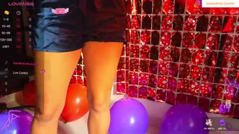 KT new account online show from February 2025 09:54:01 PM