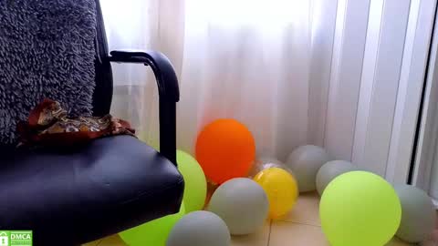 KT new account online show from September 2025 03:45:01 PM