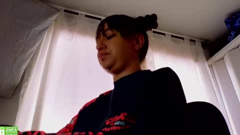 KT new account online show from September 2025 06:54:01 PM