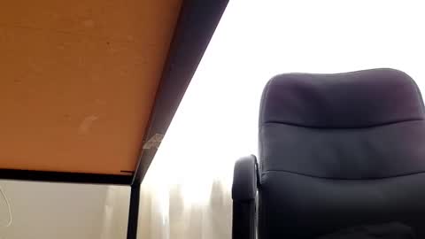 KT new account online show from January 2026 06:34:01 PM