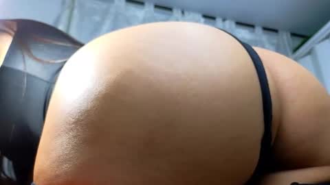 KT new account online show from February 2026 05:01:02 AM