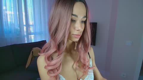 Snapshot of katherinepinke chatting on December 2024 06:56:02 AM katherinepinke online show from December 2024 06:56:02 AM