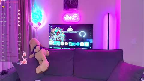 Snapshot of katherinepinke chatting on February 2025 09:27:02 PM katherinepinke online show from February 2025 09:27:02 PM