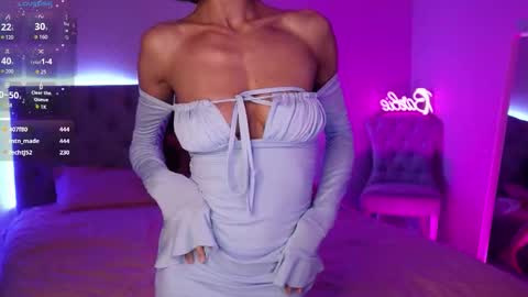 Snapshot of katherinepinke chatting on September 2025 10:55:02 PM katherinepinke online show from September 2025 10:55:02 PM