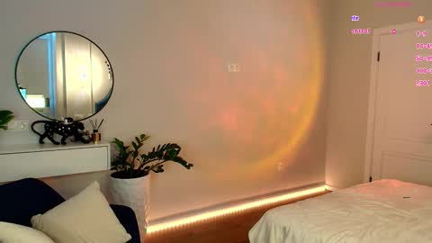 Snapshot of katherinepinke chatting on November 2025 10:40:02 AM katherinepinke online show from November 2025 10:40:02 AM