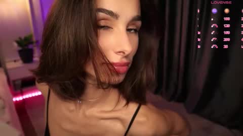 katherinepinke online show from January 2026 01:57:02 PM