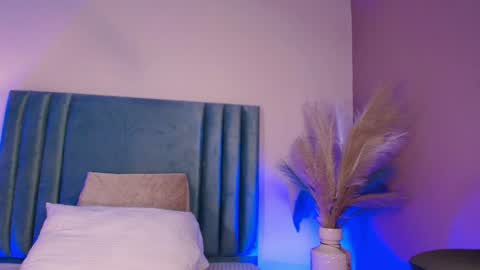 Katherin Sky online show from May 2026 03:42:01 PM