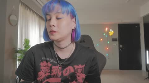 Kathy online show from December 2024 03:23:02 AM