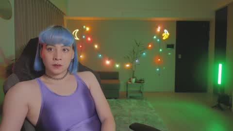 Kathy online show from January 2025 05:49:01 PM