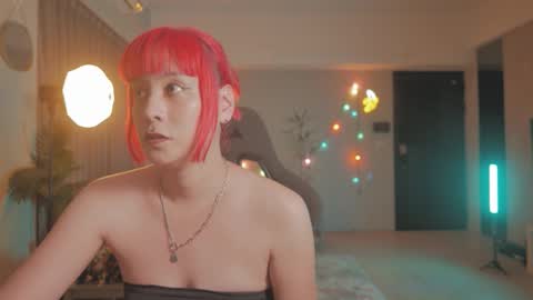 Kathy online show from September 2025 07:40:02 PM