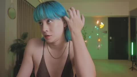 Kathy online show from June 2026 07:26:02 PM