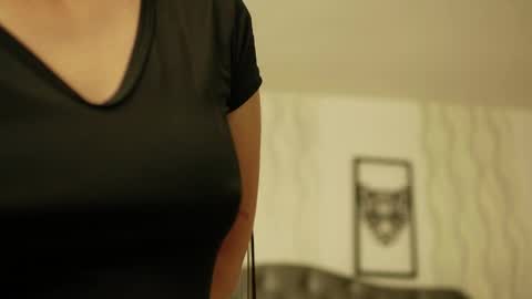 kathh_latorre online show from March 2026 03:29:02 PM