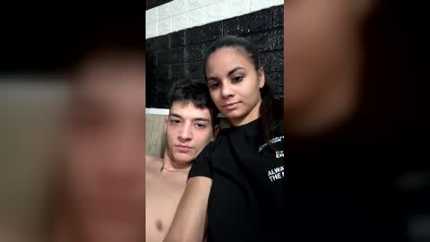 Snapshot of kathia_deluxe chatting on February 2026 11:40:01 AM Kathia online show from February 2026 11:40:01 AM