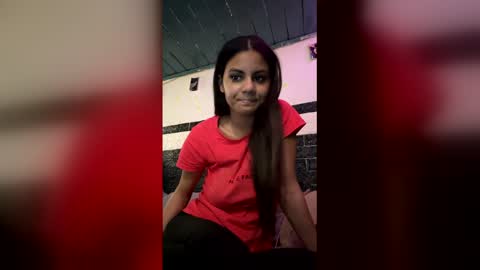 Snapshot of kathia_deluxe chatting on February 2026 02:17:02 PM Kathia online show from February 2026 02:17:02 PM