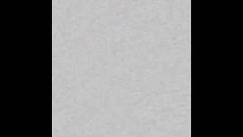 Kathia online show from February 2026 11:18:01 AM