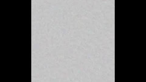 Kathia online show from February 2026 11:42:02 AM