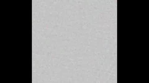 Kathia online show from February 2026 11:33:01 AM