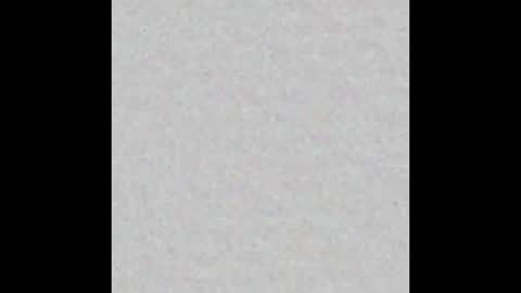 Kathia online show from March 2026 11:24:02 AM