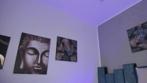 Kathia online show from April 2026 11:43:01 AM