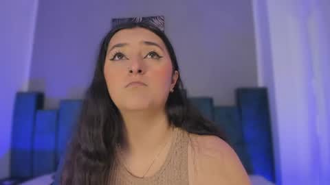Kathia online show from July 2026 11:49:02 AM
