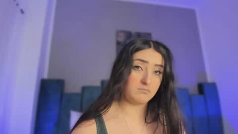 Kathia online show from July 2026 11:49:02 AM