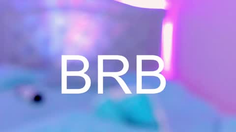 Snapshot of kathia_saenz chatting on January 2025 01:11:02 PM Kathia  online show from January 2025 01:11:02 PM