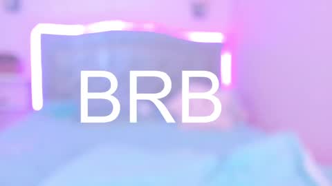 Snapshot of kathia_saenz chatting on January 2025 07:15:02 AM Kathia  online show from January 2025 07:15:02 AM