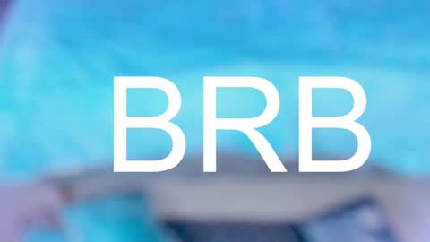 Snapshot of kathia_saenz chatting on January 2025 07:15:01 AM Kathia  online show from January 2025 07:15:01 AM