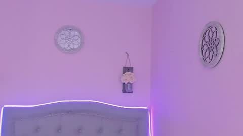 Snapshot of kathia_saenz chatting on February 2025 07:07:02 AM Kathia  online show from February 2025 07:07:02 AM