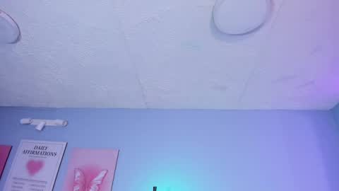 Snapshot of kathia_saenz chatting on September 2025 04:12:01 AM Kathia  online show from September 2025 04:12:01 AM