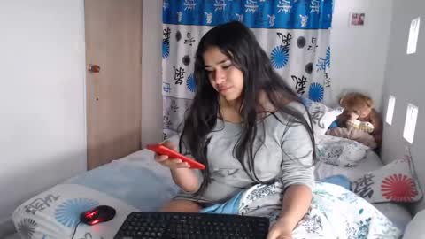  K A T H I E  online show from December 2024 11:01:01 AM