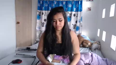  K A T H I E  online show from December 2024 11:29:02 AM