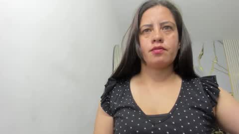 Snapshot of kathina_giraldo chatting on March 2026 01:04:02 PM Paola online show from March 2026 01:04:02 PM