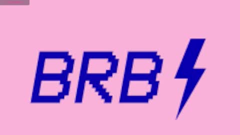 Snapshot of kathina_giraldo chatting on March 2026 01:04:02 PM Paola online show from March 2026 01:04:02 PM