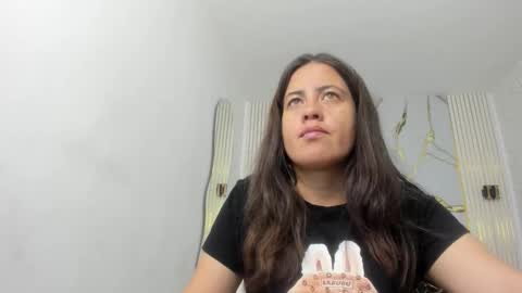 Snapshot of kathina_giraldo chatting on March 2026 12:38:01 PM Paola online show from March 2026 12:38:01 PM