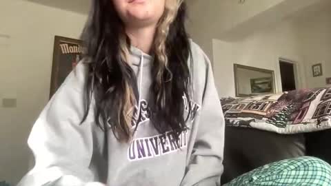 Snapshot of kathiscute chatting on November 2025 02:05:02 PM Kathryn online show from November 2025 02:05:02 PM