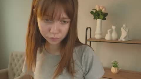 Ami online show from June 2026 11:05:01 AM