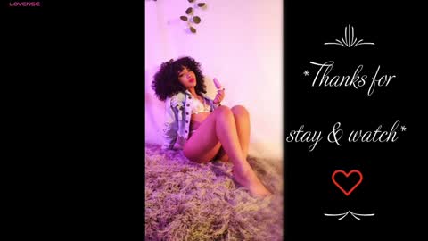 Katherine  online show from December 2024 10:54:02 PM