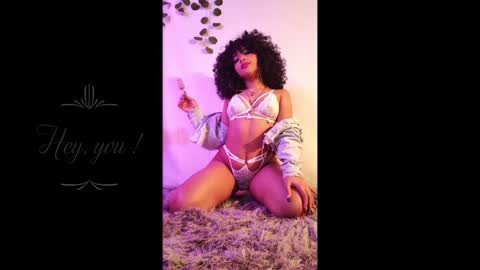 Katherine  online show from January 2025 01:03:01 AM