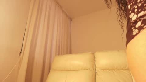 Katherine  online show from February 2025 08:18:01 PM