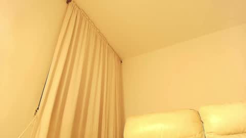 Katherine  online show from March 2025 12:07:01 AM