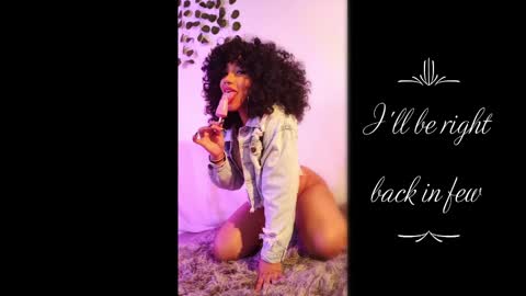 Katherine  online show from September 2025 10:22:01 PM