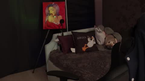 kathleen_frost online show from December 2024 07:32:01 AM