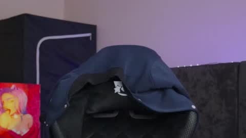 kathleen_frost online show from December 2024 07:25:02 AM