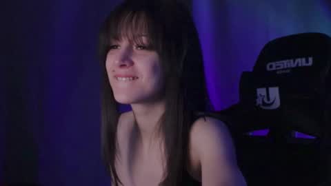 kathleen_frost online show from December 2024 05:14:02 AM