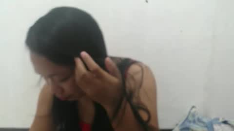 kathleen online show from April 2026 12:33:01 PM