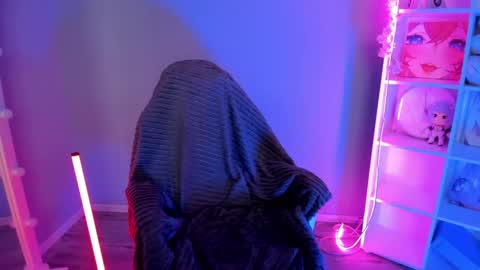 Snapshot of kathleendean chatting on December 2024 11:23:02 PM Kathleen GTM 3 400-1000 Mon Wed Wed Sat Sun online show from December 2024 11:23:02 PM