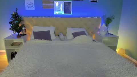 Snapshot of kathleendean chatting on December 2024 11:50:02 PM Kathleen GTM 3 400-1000 Mon Wed Wed Sat Sun online show from December 2024 11:50:02 PM