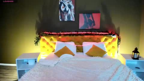 Snapshot of kathleendean chatting on December 2024 11:09:02 PM Kathleen GTM 3 400-1000 Mon Wed Wed Sat Sun online show from December 2024 11:09:02 PM