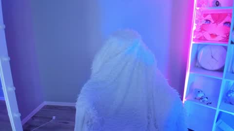 Snapshot of kathleendean chatting on December 2024 11:18:01 PM Kathleen GTM 3 400-1000 Mon Wed Wed Sat Sun online show from December 2024 11:18:01 PM